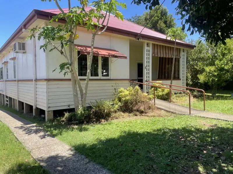 Main view of Homely house listing, 8 William Street, Bellingen NSW 2454