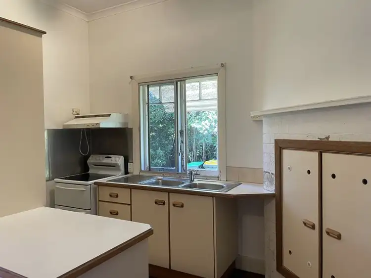 Second view of Homely house listing, 8 William Street, Bellingen NSW 2454