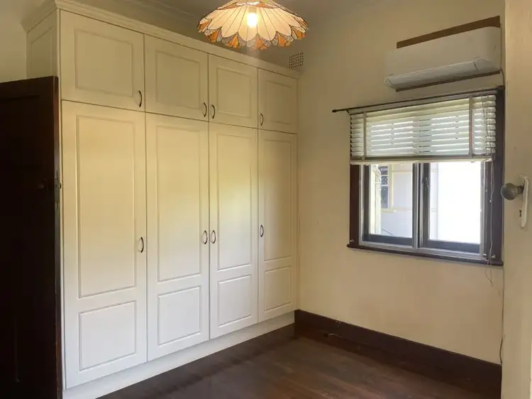 Third view of Homely house listing, 8 William Street, Bellingen NSW 2454
