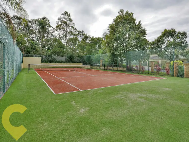 Second view of Homely townhouse listing, 46/8 Lyon Street, Dicky Beach QLD 4551