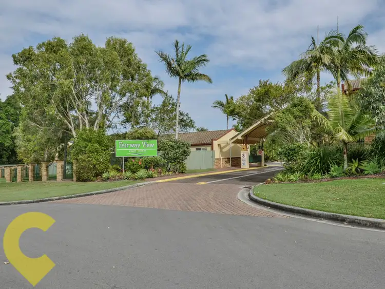 Sixth view of Homely townhouse listing, 46/8 Lyon Street, Dicky Beach QLD 4551