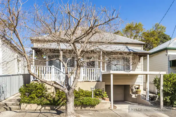 Main view of Homely house listing, 65 Henry Street, Tighes Hill NSW 2297