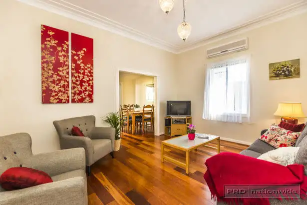 Second view of Homely house listing, 65 Henry Street, Tighes Hill NSW 2297