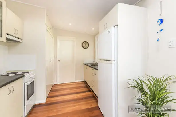 Fifth view of Homely house listing, 65 Henry Street, Tighes Hill NSW 2297
