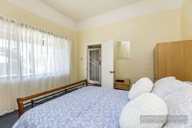 Sixth view of Homely house listing, 65 Henry Street, Tighes Hill NSW 2297