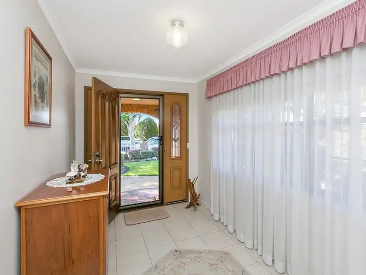 Second view of Homely house listing, 20 Demigre Street, Eight Mile Plains QLD 4113