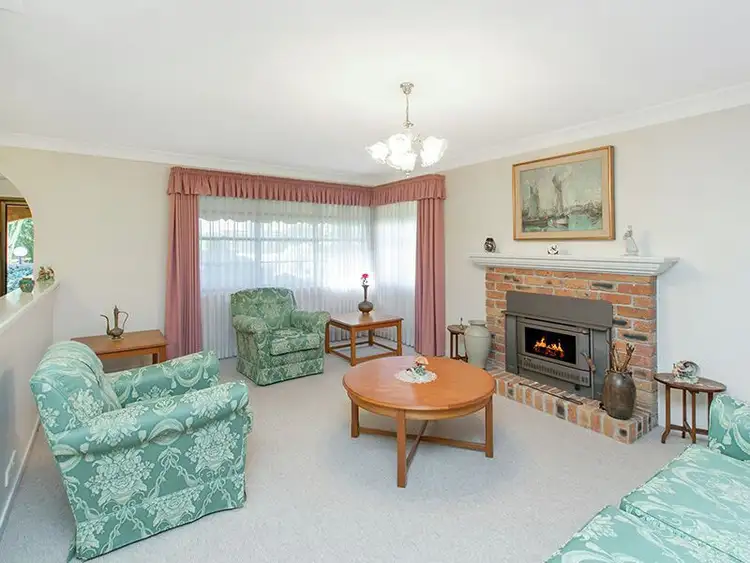 Third view of Homely house listing, 20 Demigre Street, Eight Mile Plains QLD 4113