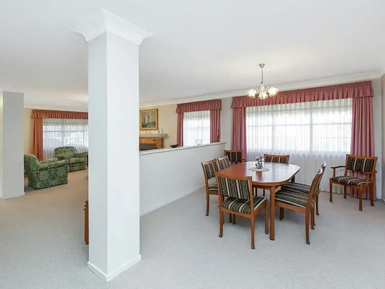 Fourth view of Homely house listing, 20 Demigre Street, Eight Mile Plains QLD 4113