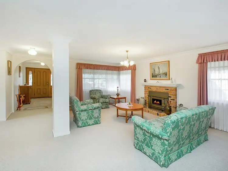 Fifth view of Homely house listing, 20 Demigre Street, Eight Mile Plains QLD 4113