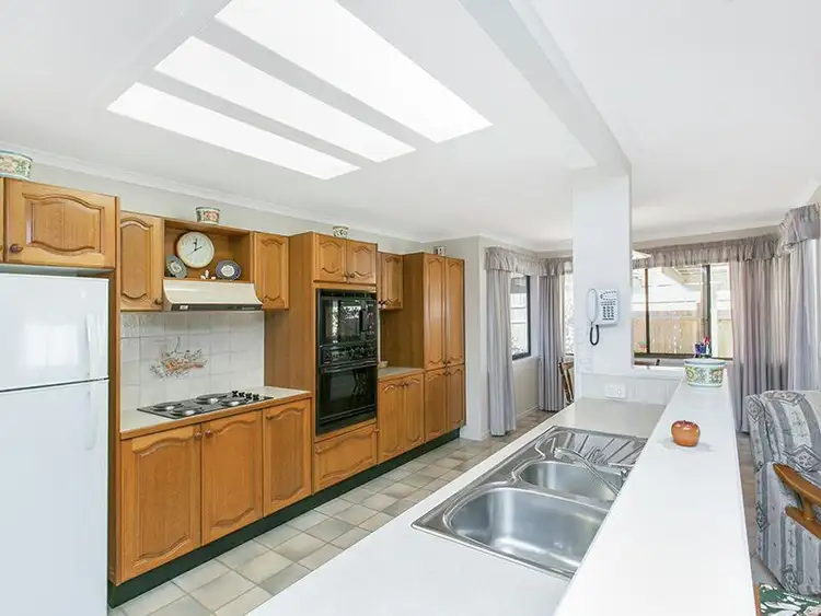 Sixth view of Homely house listing, 20 Demigre Street, Eight Mile Plains QLD 4113