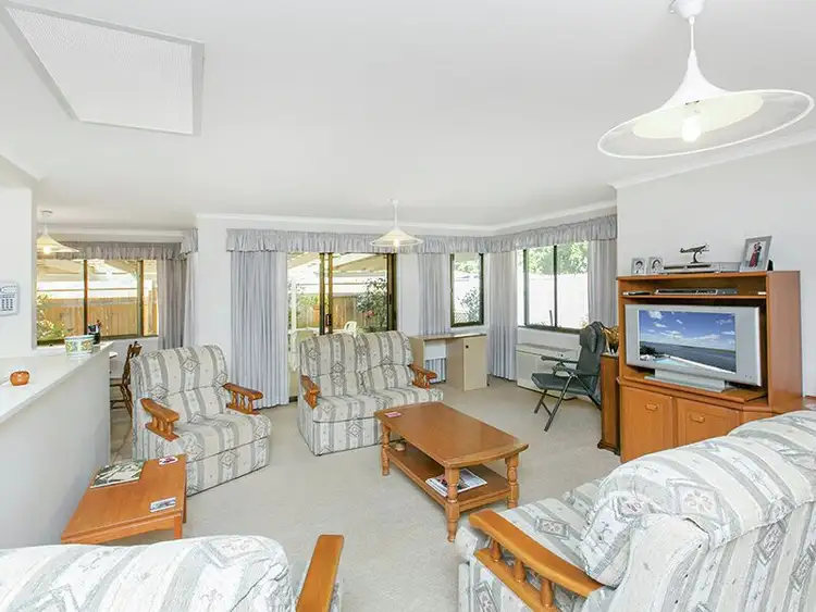 Seventh view of Homely house listing, 20 Demigre Street, Eight Mile Plains QLD 4113