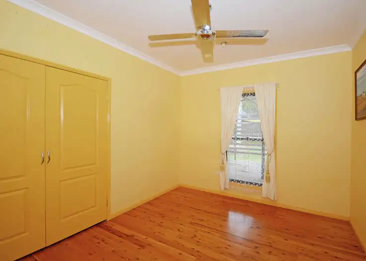 Sixth view of Homely rural property listing, 84 Honeyeater Drive, Walligan QLD 4655