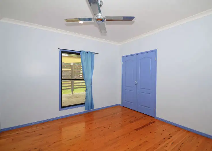 Seventh view of Homely rural property listing, 84 Honeyeater Drive, Walligan QLD 4655