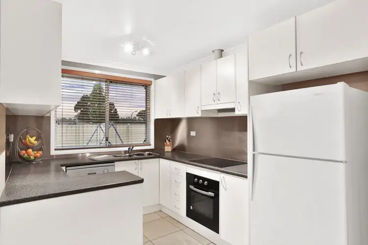 Second view of Homely house listing, 16 Shuttleworth Ave, Raby NSW 2566