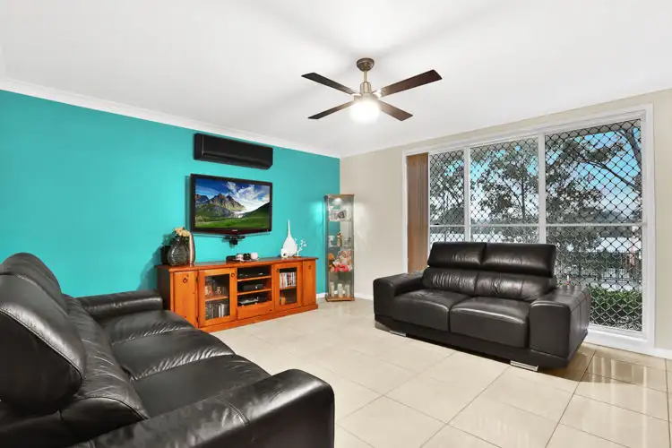 Third view of Homely house listing, 16 Shuttleworth Ave, Raby NSW 2566