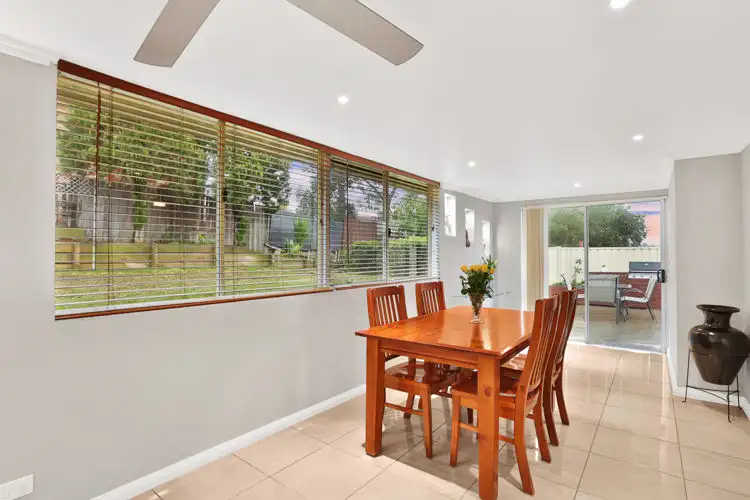Fifth view of Homely house listing, 16 Shuttleworth Ave, Raby NSW 2566