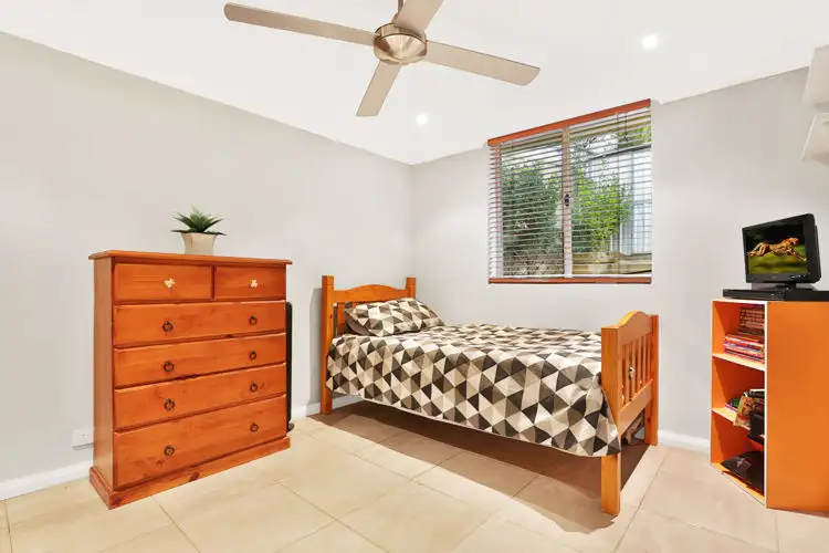 Seventh view of Homely house listing, 16 Shuttleworth Ave, Raby NSW 2566