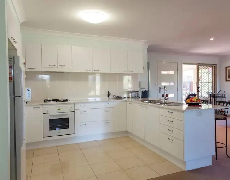 15 Celeste Place, Bonville NSW 2450