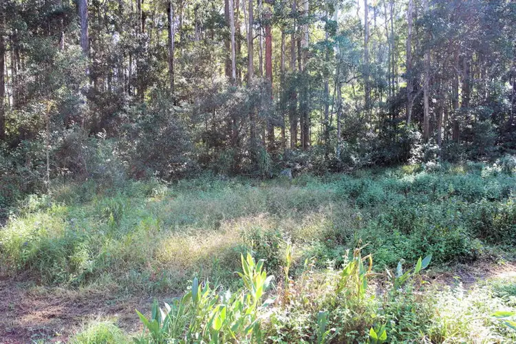 Third view of Homely land listing, 7 Morgans Rd, Sandy Beach NSW 2456