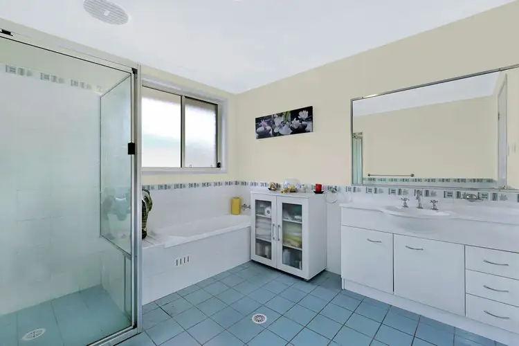 Seventh view of Homely house listing, 50 Irving Court, Hamlyn Terrace NSW 2259