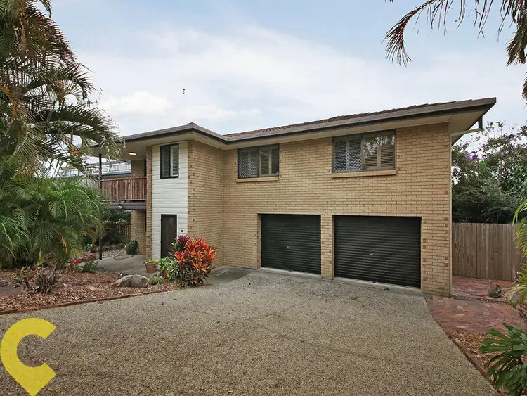Main view of Homely house listing, 46 Ballynde Street, Bracken Ridge QLD 4017