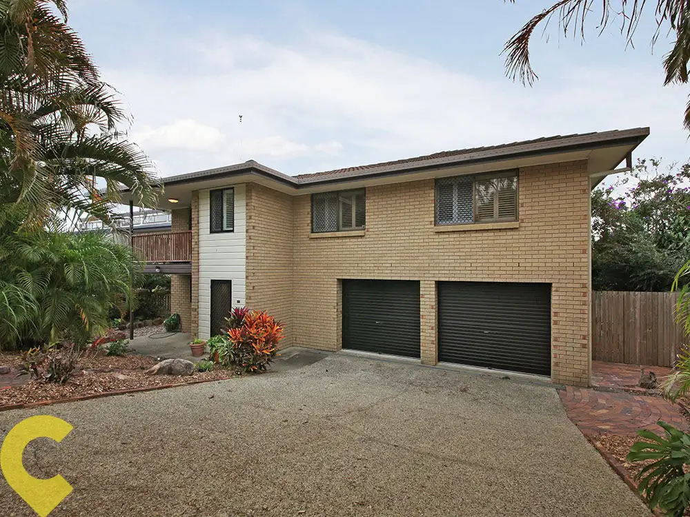 Main view of Homely house listing, 46 Ballynde Street, Bracken Ridge QLD 4017