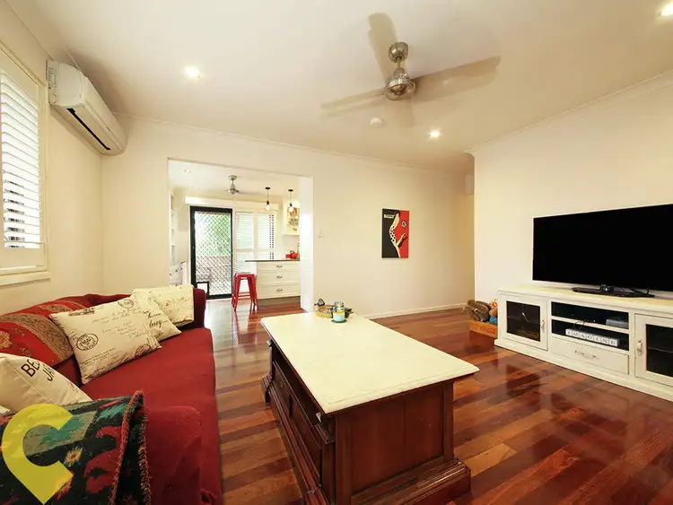 Third view of Homely house listing, 46 Ballynde Street, Bracken Ridge QLD 4017