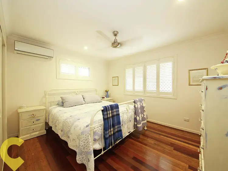 Fifth view of Homely house listing, 46 Ballynde Street, Bracken Ridge QLD 4017