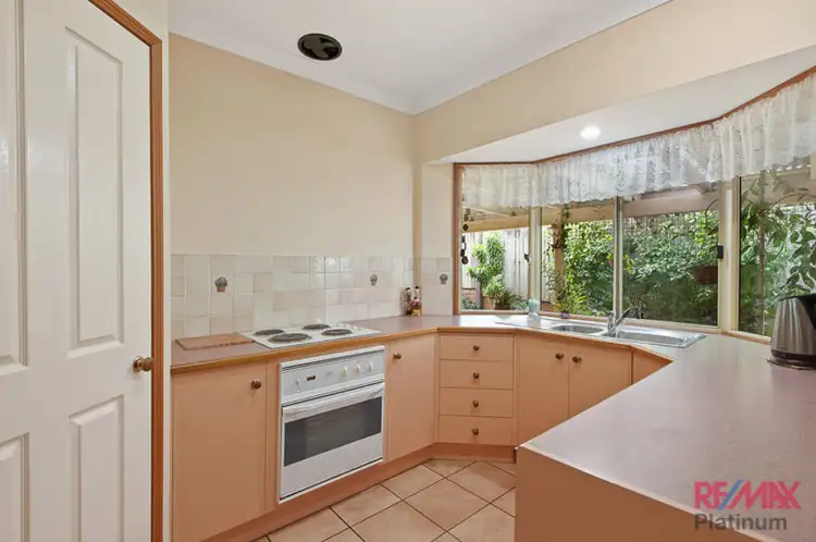 Fourth view of Homely house listing, 12 Quandong Court, Narangba QLD 4504