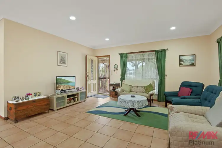 Sixth view of Homely house listing, 12 Quandong Court, Narangba QLD 4504