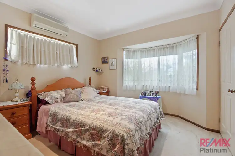 Seventh view of Homely house listing, 12 Quandong Court, Narangba QLD 4504