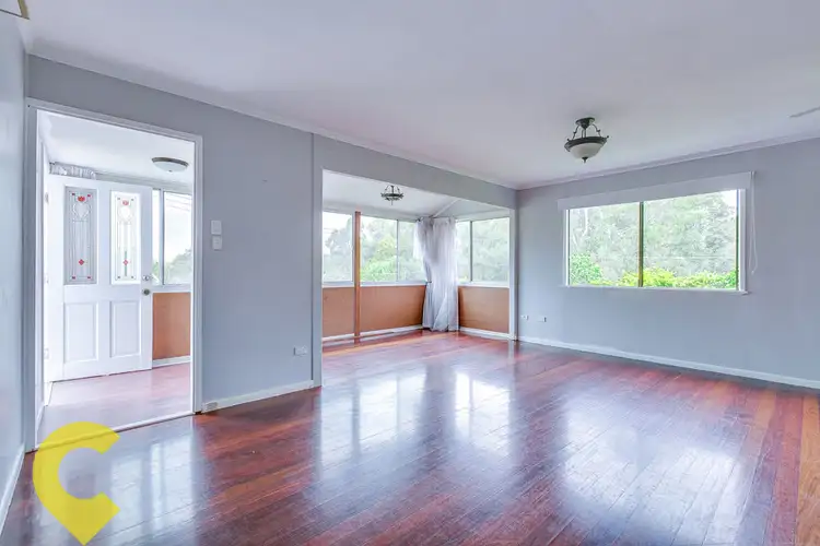 Second view of Homely house listing, 2 Waring Street, Geebung QLD 4034