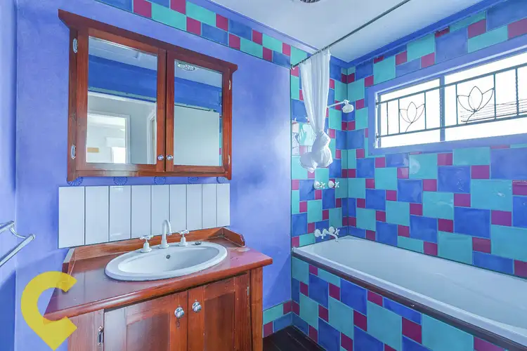Fifth view of Homely house listing, 2 Waring Street, Geebung QLD 4034