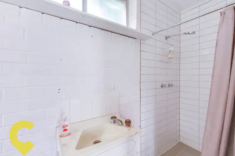 Sixth view of Homely house listing, 2 Waring Street, Geebung QLD 4034