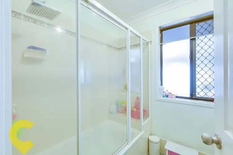 Fifth view of Homely house listing, 29 Donnegal Drive, Kallangur QLD 4503
