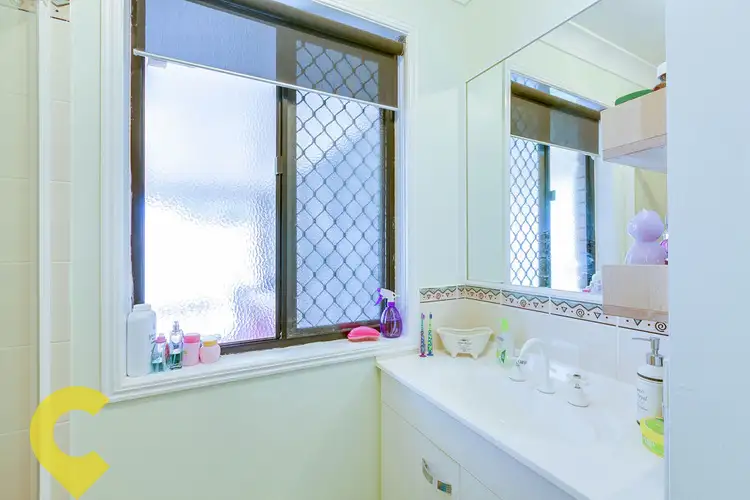 Sixth view of Homely house listing, 29 Donnegal Drive, Kallangur QLD 4503