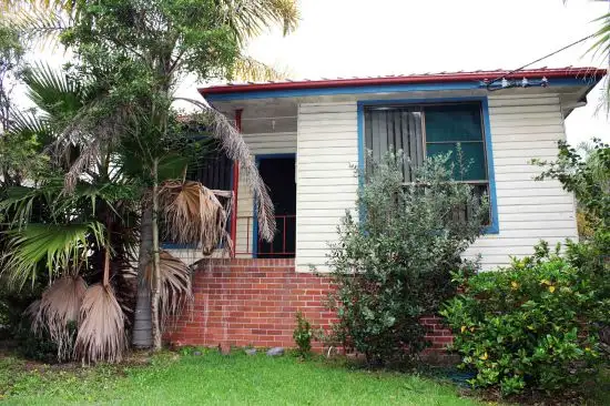 357 Pacific Hwy