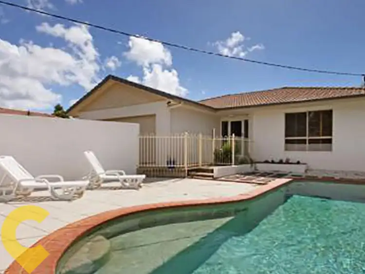 Main view of Homely house listing, 5 Par Court, Caboolture QLD 4510