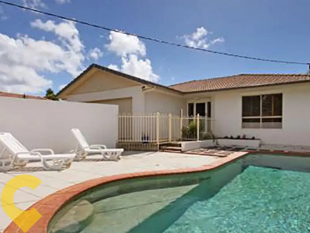 Main view of Homely house listing, 5 Par Court, Caboolture QLD 4510