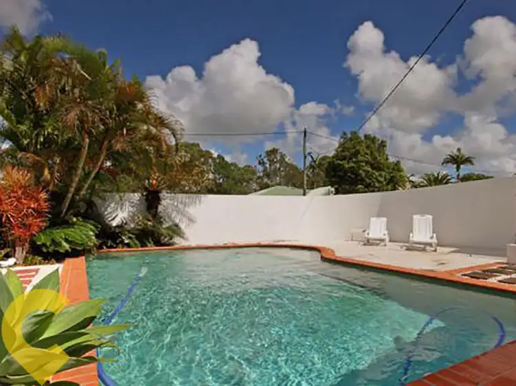 Fourth view of Homely house listing, 5 Par Court, Caboolture QLD 4510