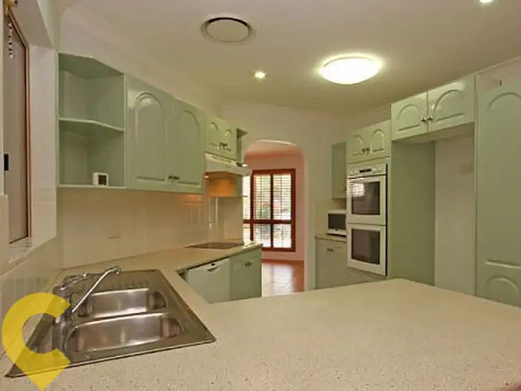 Fifth view of Homely house listing, 5 Par Court, Caboolture QLD 4510