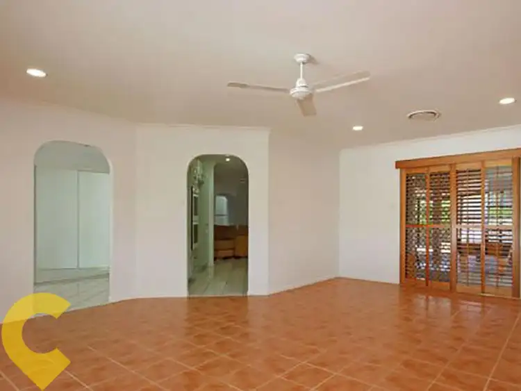 Sixth view of Homely house listing, 5 Par Court, Caboolture QLD 4510