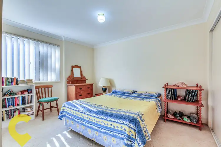 Fifth view of Homely townhouse listing, 30/85 View Crescent, Arana Hills QLD 4054