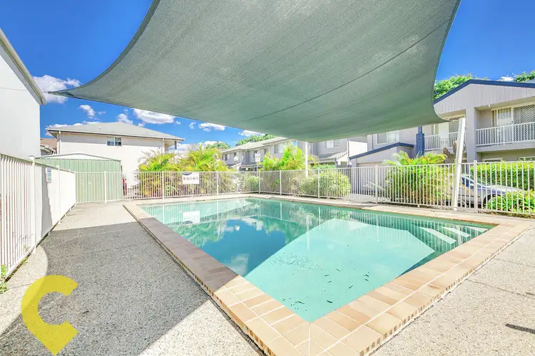 1/11 Pyranees Street, Calamvale QLD 4116