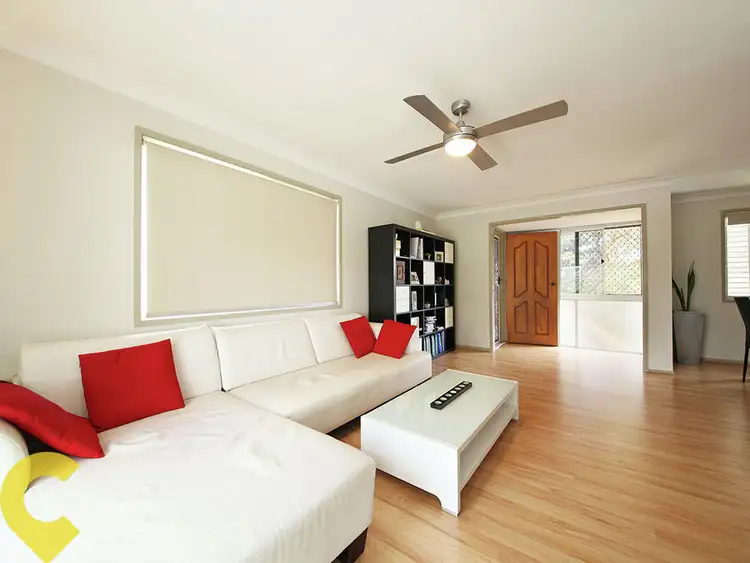 Second view of Homely house listing, 19 Glenealy Street, Bracken Ridge QLD 4017