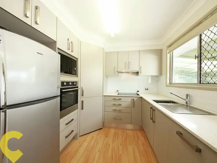 Third view of Homely house listing, 19 Glenealy Street, Bracken Ridge QLD 4017