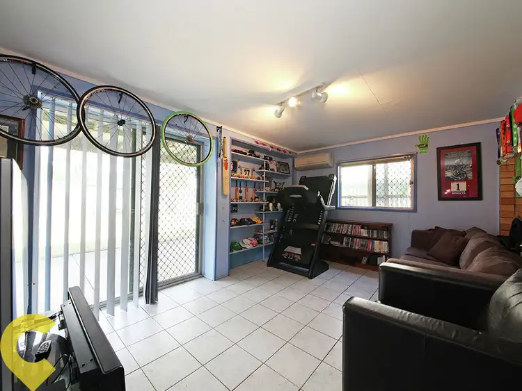 Fourth view of Homely house listing, 19 Glenealy Street, Bracken Ridge QLD 4017