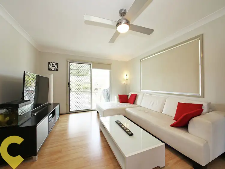 Fifth view of Homely house listing, 19 Glenealy Street, Bracken Ridge QLD 4017