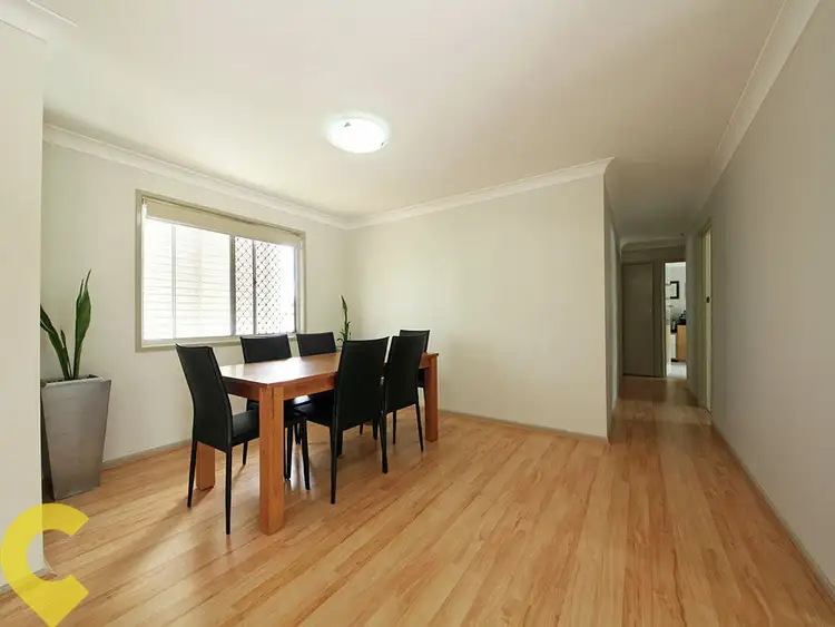 Sixth view of Homely house listing, 19 Glenealy Street, Bracken Ridge QLD 4017