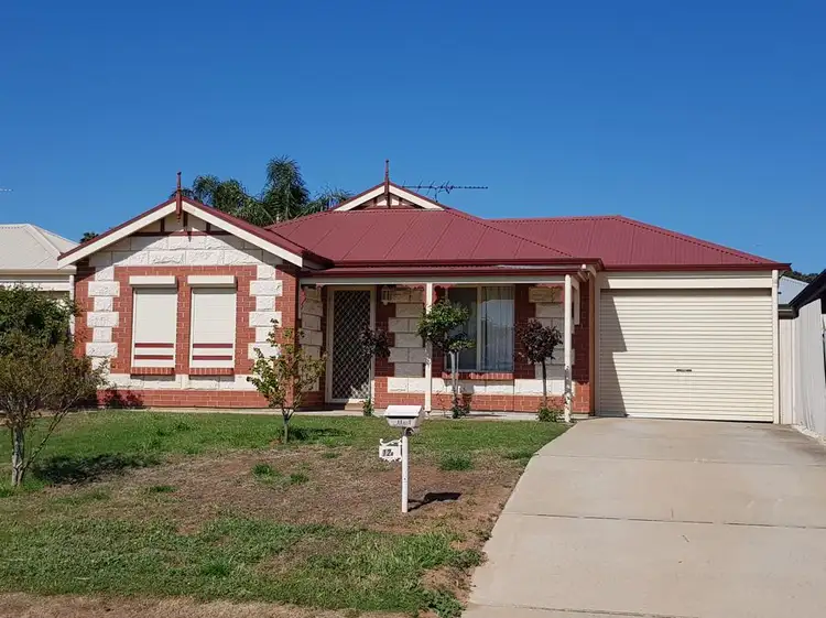 12a Forest Drive, Murray Bridge SA 5253